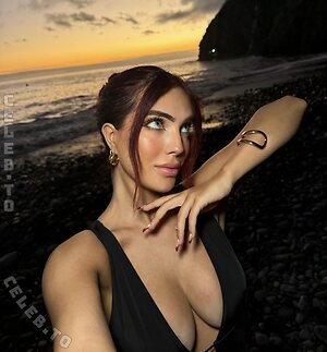 Loreen Schenke Nude Leaked Photo #10