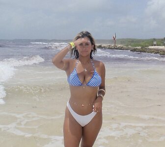 Lorelaih2os