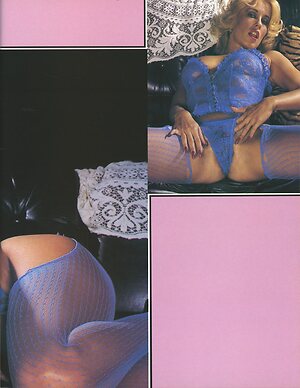 Lorelei Rand leaked photo #3