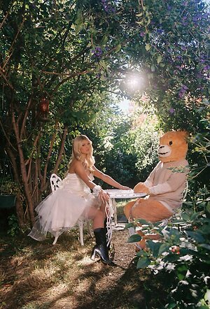 Loren Gray leaked photo #26