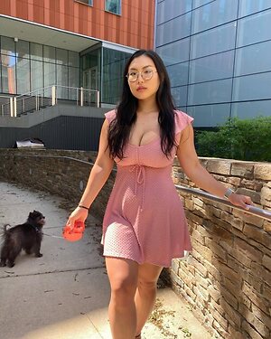 Loren Kim