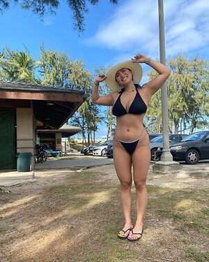Loren Kim leaked photo #20