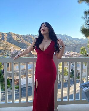 Loren Kim leaked photo #24
