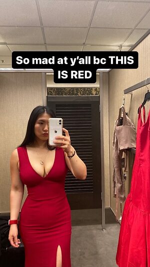 Loren Kim leaked photo #26
