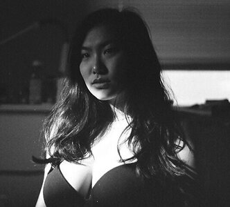 Loren Kim