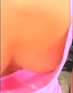 Lorena Abreu leaked photo #4
