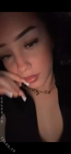 Lorena amira Nude Leaked Photo #30