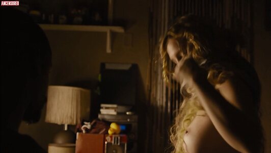 Lorena Comparato leaked photo #15