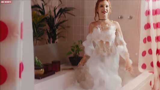 Lorena Comparato leaked photo #23