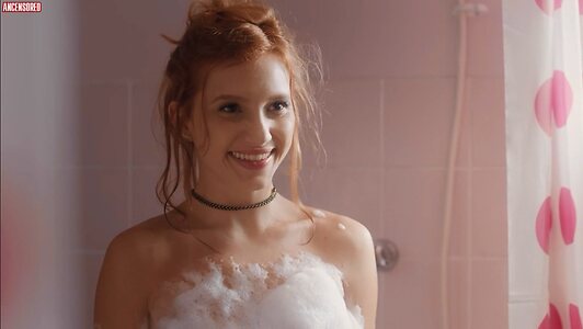 Lorena Comparato leaked photo #24