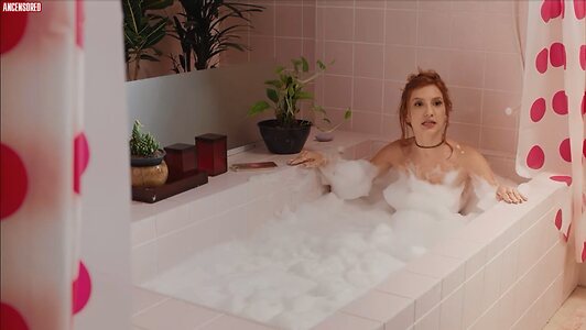 Lorena Comparato leaked photo #26