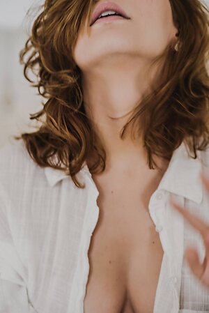 Lorena Comparato leaked photo #32