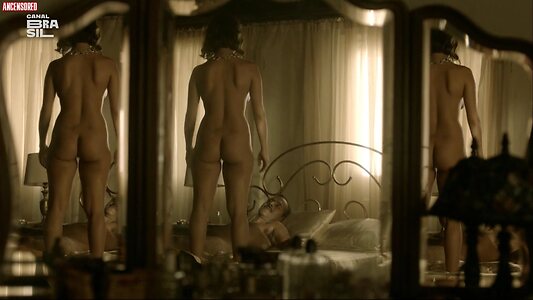 Lorena Comparato leaked photo #34