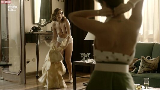 Lorena Comparato leaked photo #35