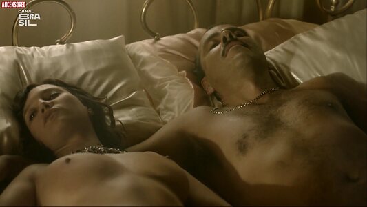 Lorena Comparato leaked photo #36