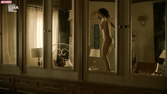 Lorena Comparato leaked photo #38