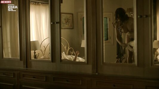 Lorena Comparato leaked photo #39