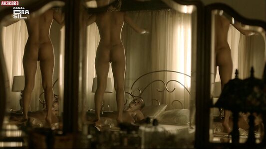 Lorena Comparato leaked photo #41