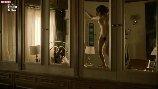 Lorena Comparato leaked photo #42