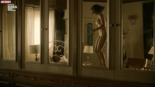 Lorena Comparato leaked photo #49