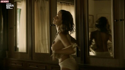 Lorena Comparato leaked photo #50