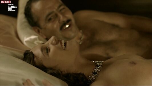 Lorena Comparato leaked photo #51