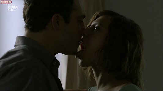 Lorena Comparato leaked photo #52