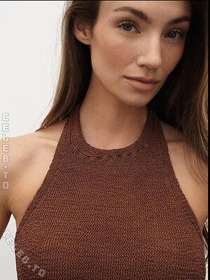 Lorena Rae Nude Leaked Photo #19