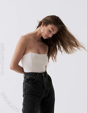 Lorena Rae Nude Leaked Photo #21