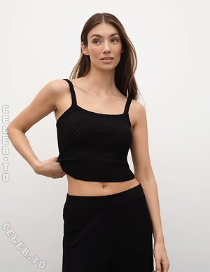 Lorena Rae Nude Leaked Photo #30