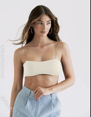 Lorena Rae Nude Leaked Photo #36