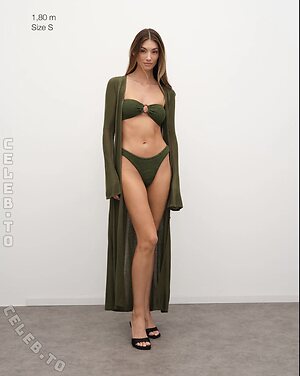 Lorena Rae Nude Leaked Photo #42