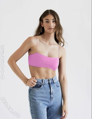 Lorena Rae Nude Leaked Photo #53