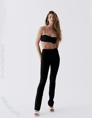 Lorena Rae photo