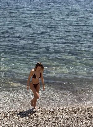Lorena Rae photo