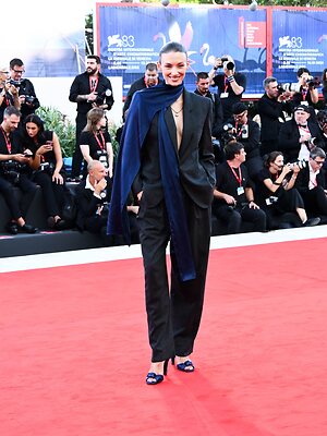 Lorena Rae leaked photo #109