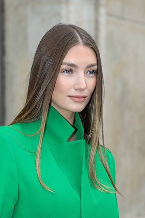 Lorena Rae leaked photo #116