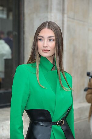 Lorena Rae leaked photo #117