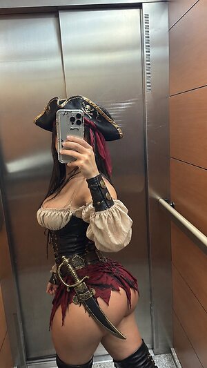 Lorena Rib