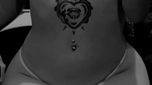 Lorena Silva leaked photo #24