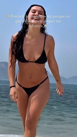 Lorena Tucci