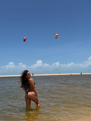 Lorena Tucci leaked photo #22