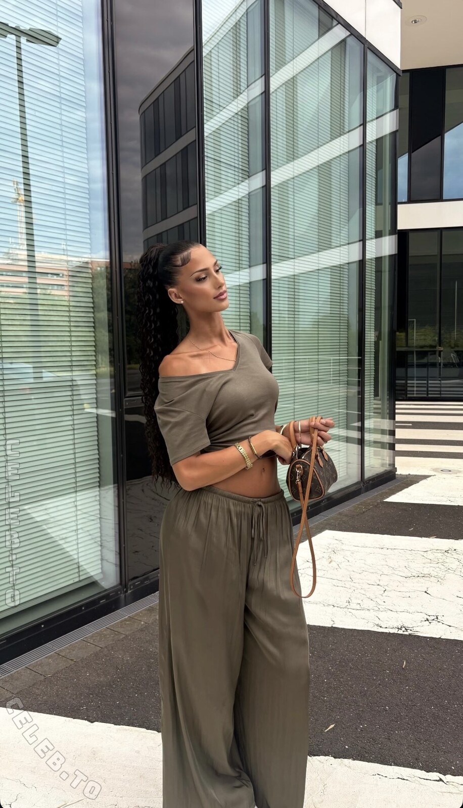 lorenaakaurinovic photo
