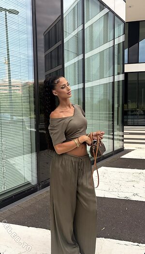 lorenaakaurinovic Nude Leaked Photo #3