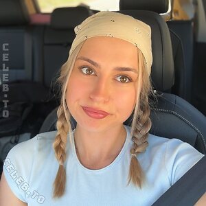 lorenabombik / lolomaus photo