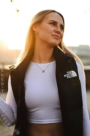 lorenabombik / lolomaus photo