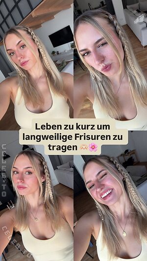 lorenabombik / lolomaus photo