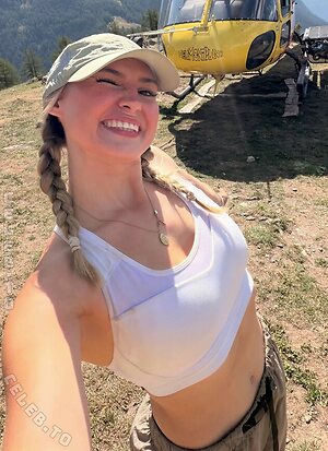 lorenabombik / lolomaus leaked photo #15