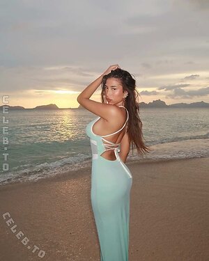 lorena.sim