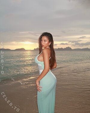lorena.sim